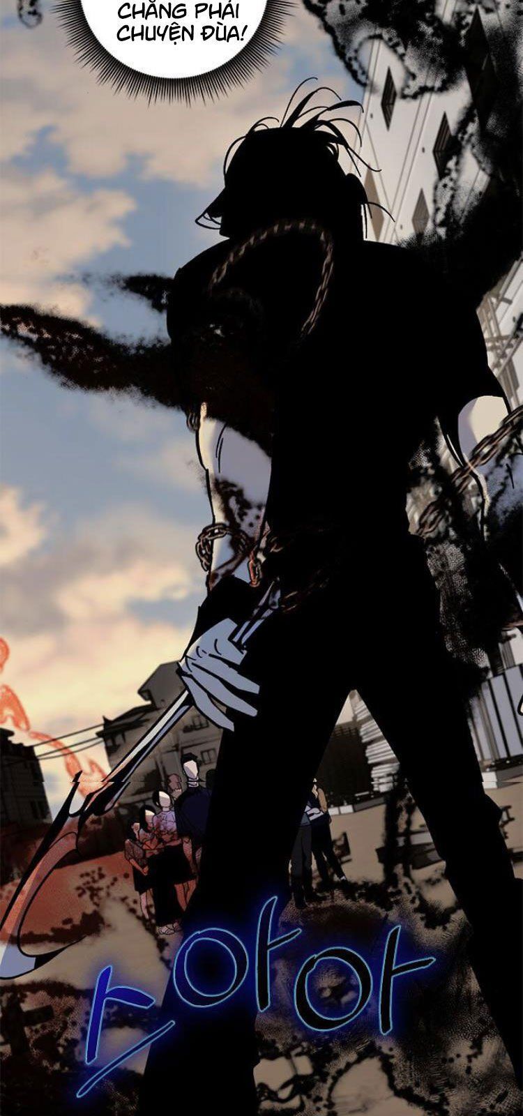 đọc truyện Trở Lại Thành Người Chơi Chương 17 ảnh 74 tại Thiên Thai Truyện