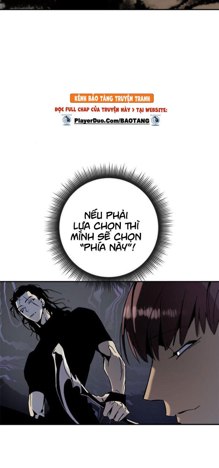 đọc truyện Trở Lại Thành Người Chơi Chương 17 ảnh 75 tại Thiên Thai Truyện