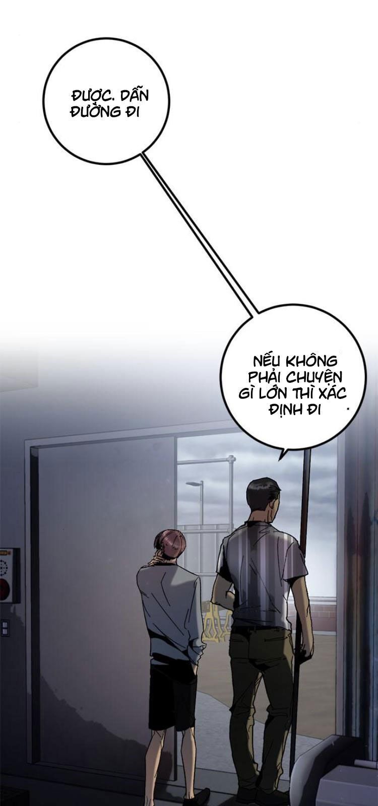 đọc truyện Trở Lại Thành Người Chơi Chương 17 ảnh 77 tại Thiên Thai Truyện