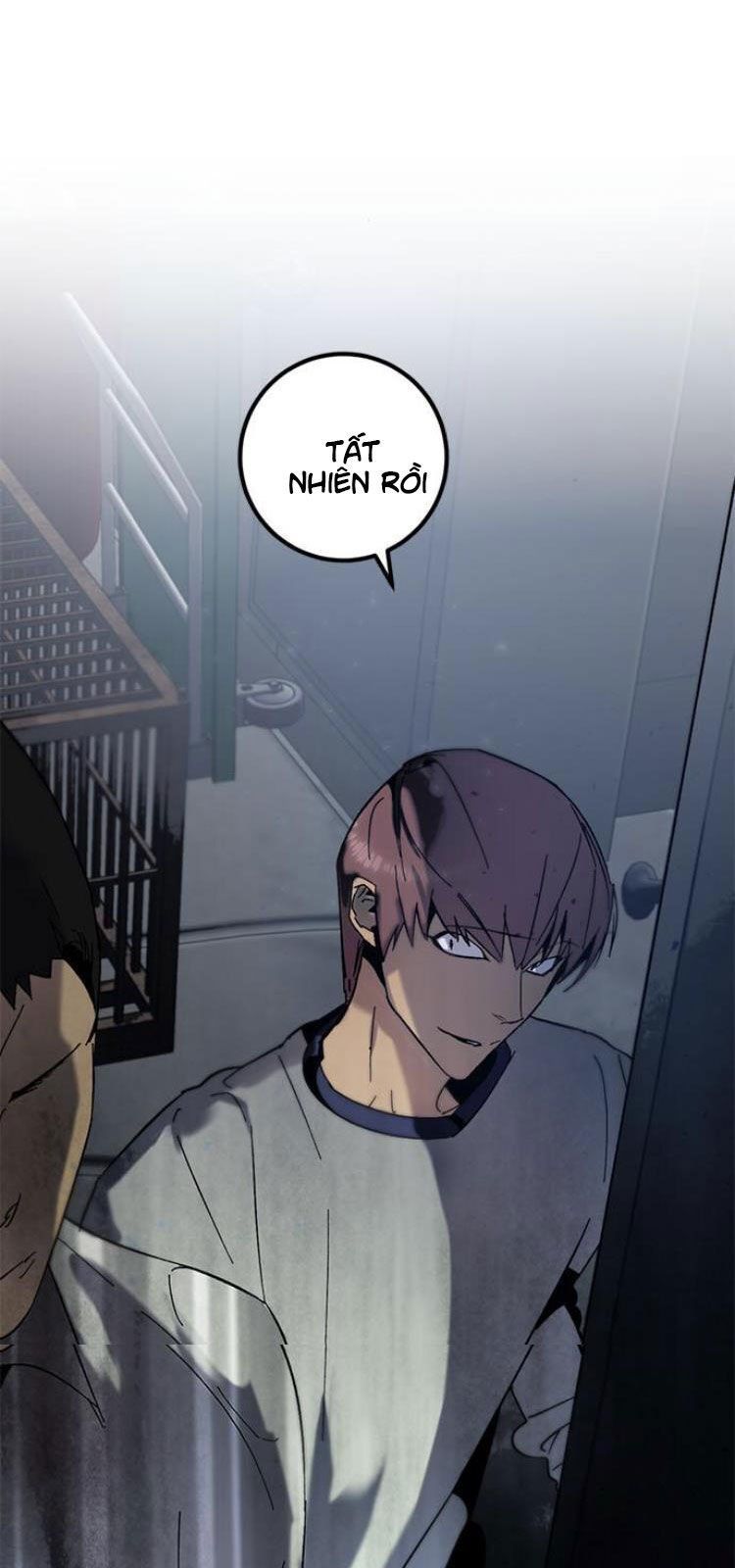 đọc truyện Trở Lại Thành Người Chơi Chương 17 ảnh 79 tại Thiên Thai Truyện