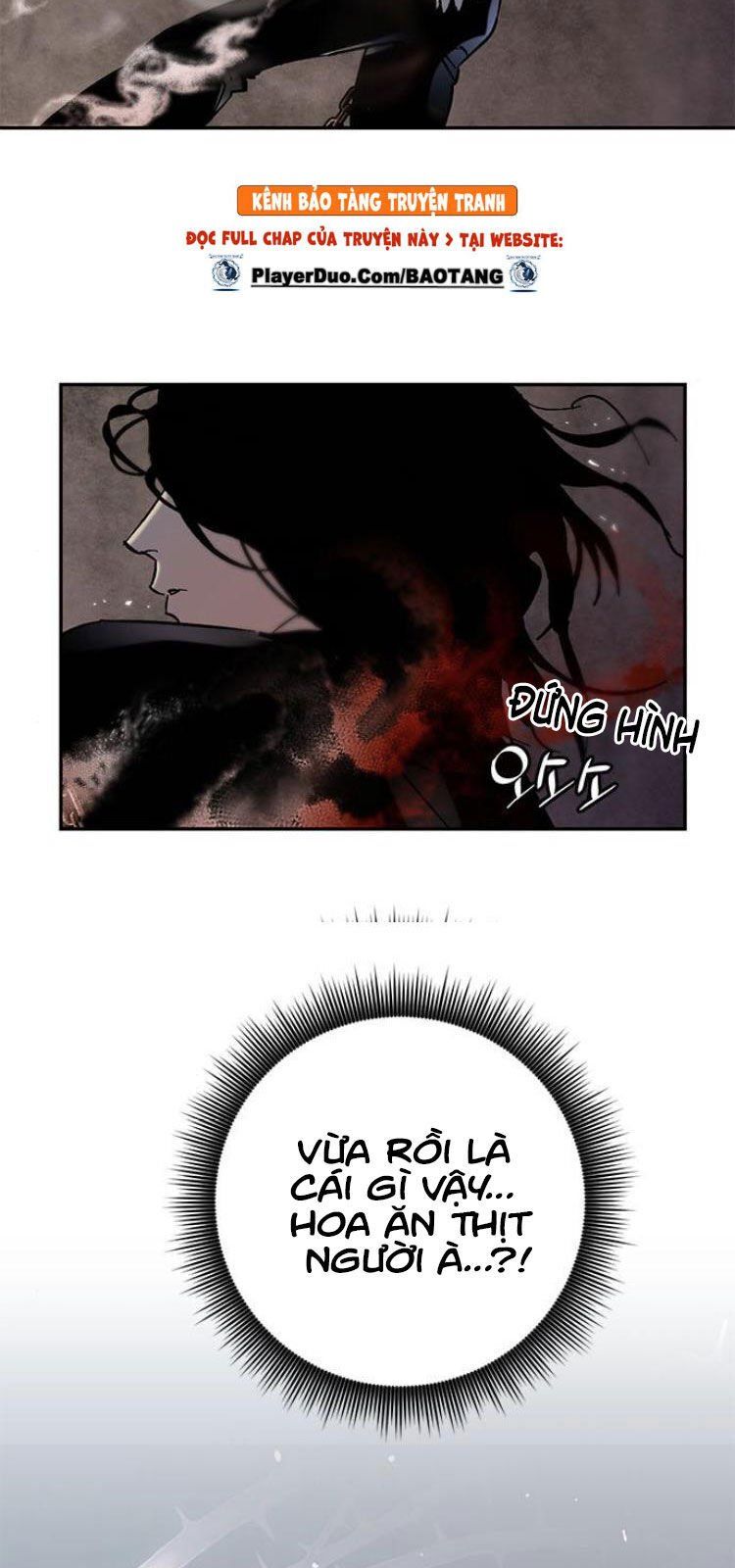 đọc truyện Trở Lại Thành Người Chơi Chương 17 ảnh 11 tại Thiên Thai Truyện