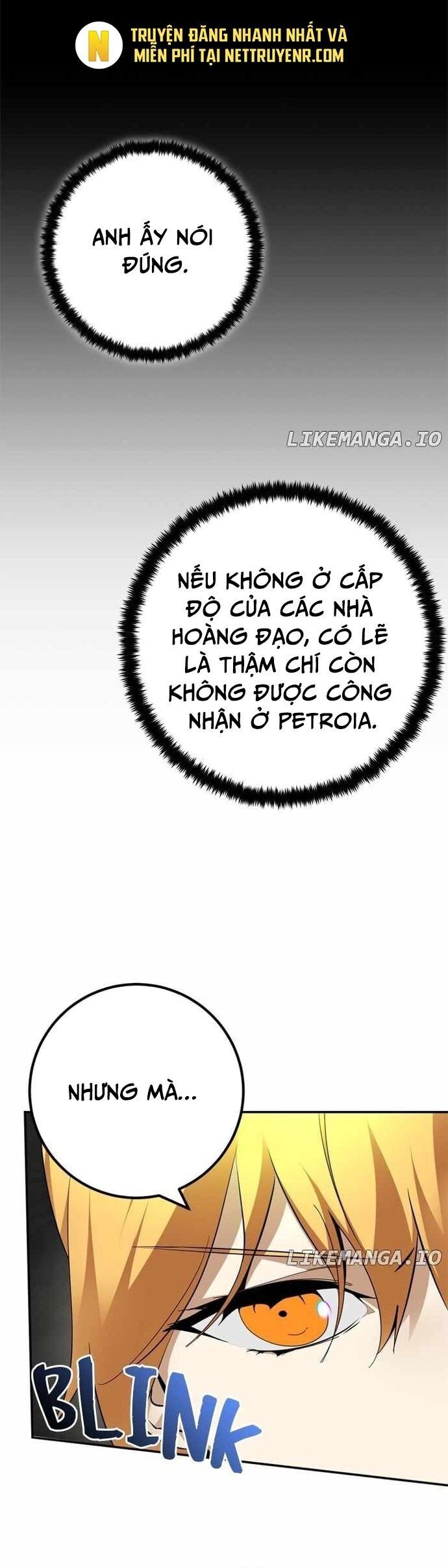 đọc truyện Trở Lại Thành Người Chơi Chương 172 ảnh 13 tại Thiên Thai Truyện