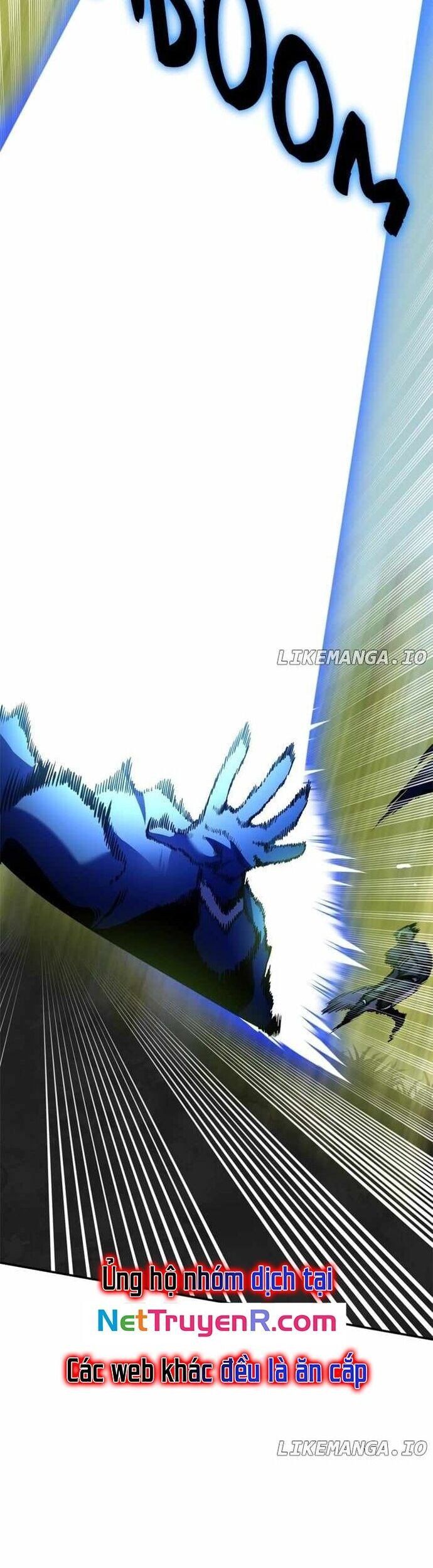 đọc truyện Trở Lại Thành Người Chơi Chương 172 ảnh 19 tại Thiên Thai Truyện