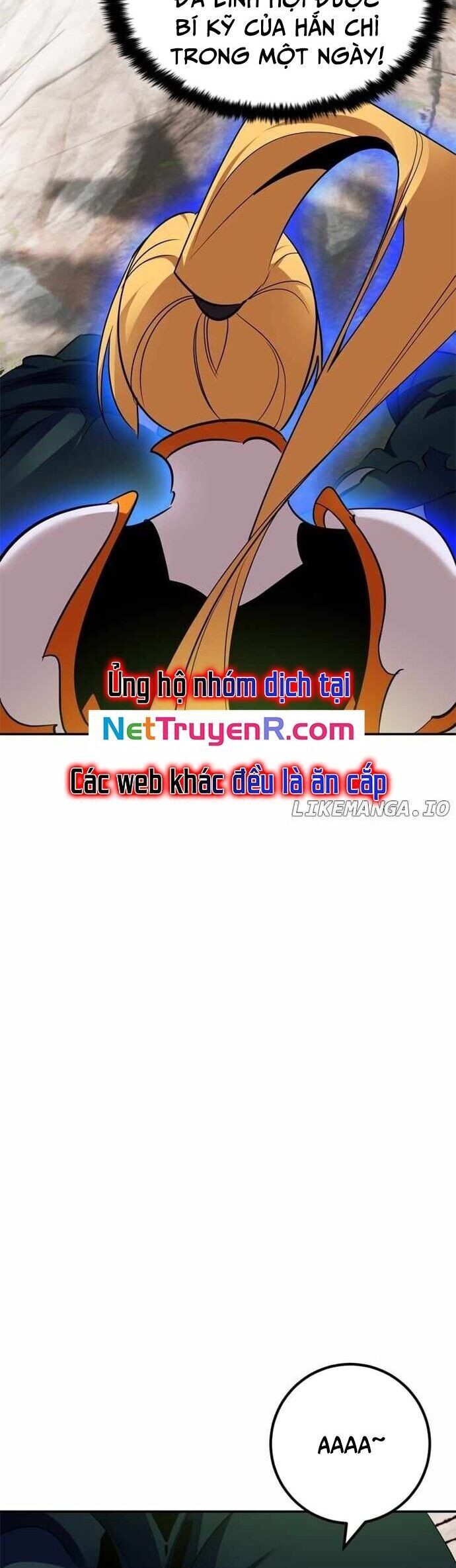 đọc truyện Trở Lại Thành Người Chơi Chương 172 ảnh 21 tại Thiên Thai Truyện