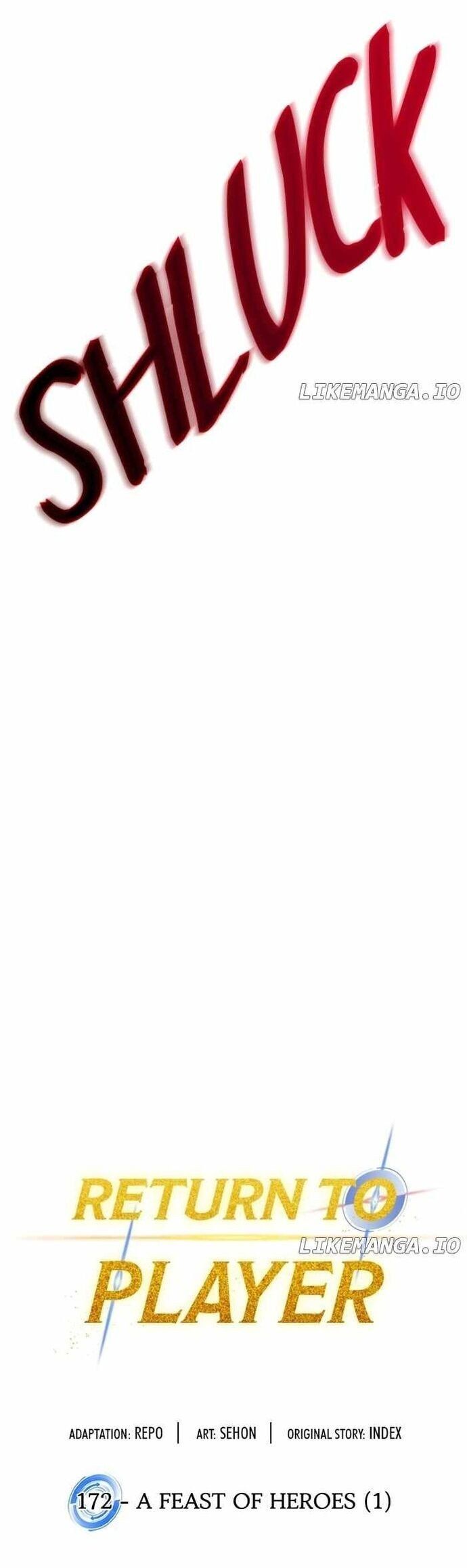 đọc truyện Trở Lại Thành Người Chơi Chương 172 ảnh 44 tại Thiên Thai Truyện