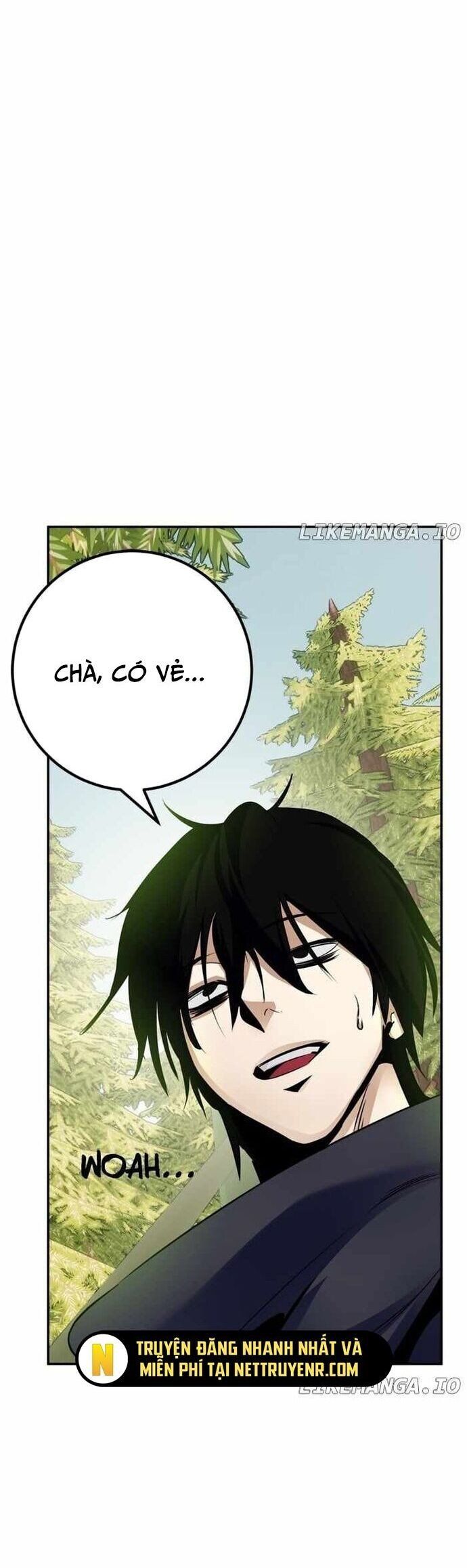 đọc truyện Trở Lại Thành Người Chơi Chương 172 ảnh 45 tại Thiên Thai Truyện