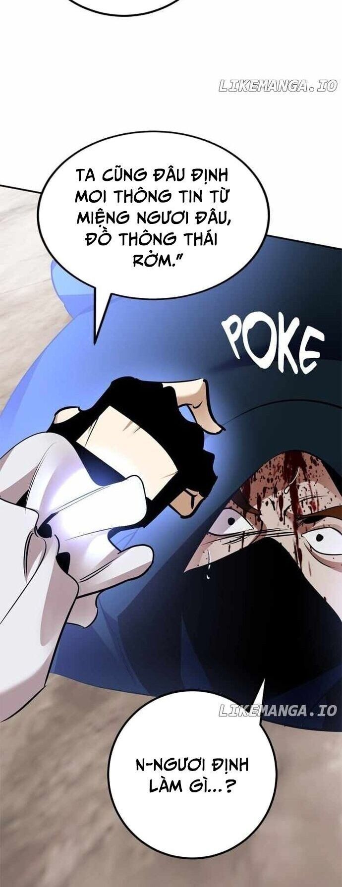 đọc truyện Trở Lại Thành Người Chơi Chương 172 ảnh 50 tại Thiên Thai Truyện