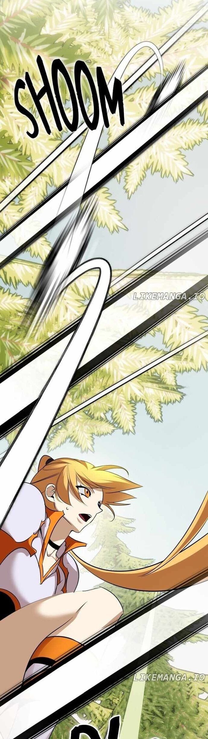 đọc truyện Trở Lại Thành Người Chơi Chương 172 ảnh 7 tại Thiên Thai Truyện