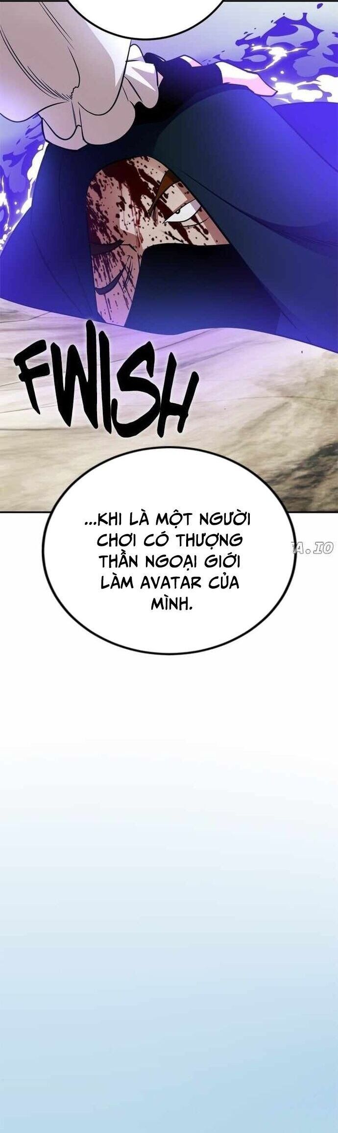 đọc truyện Trở Lại Thành Người Chơi Chương 172 ảnh 52 tại Thiên Thai Truyện