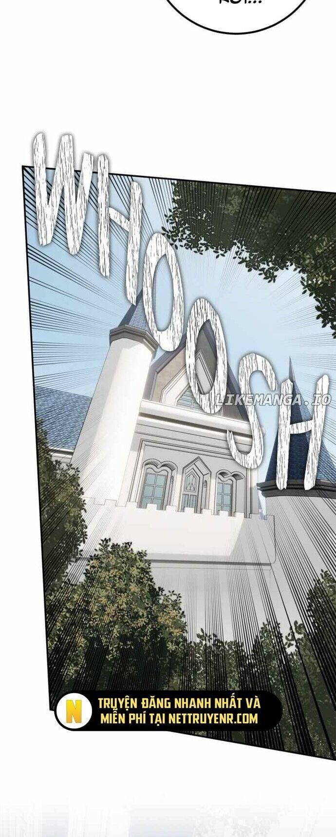 đọc truyện Trở Lại Thành Người Chơi Chương 172 ảnh 56 tại Thiên Thai Truyện