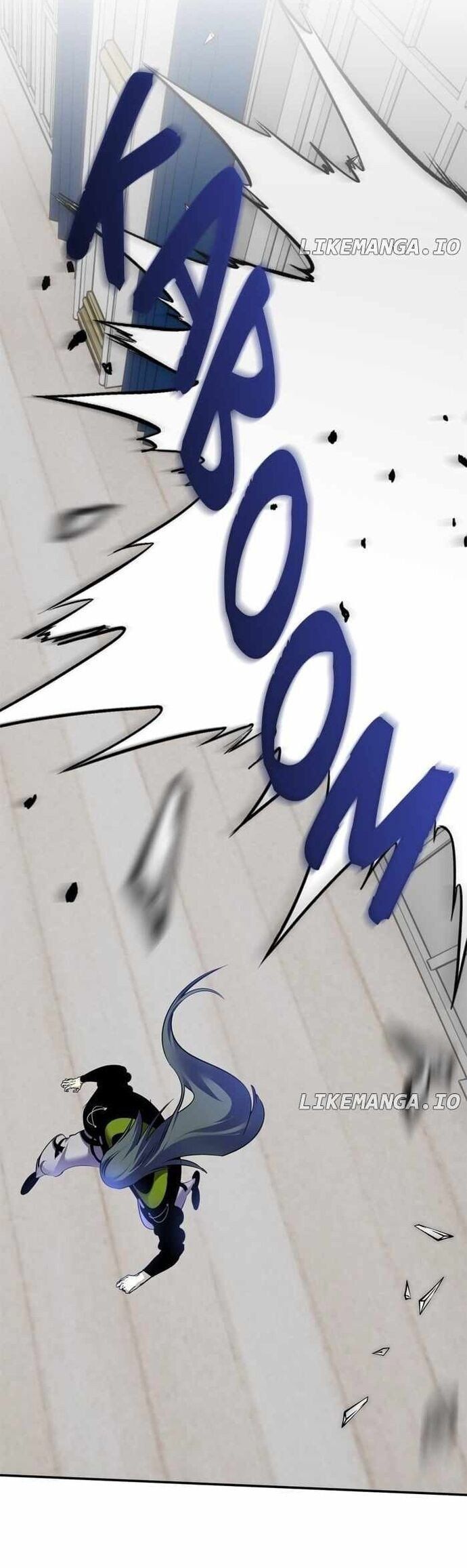 đọc truyện Trở Lại Thành Người Chơi Chương 172 ảnh 57 tại Thiên Thai Truyện