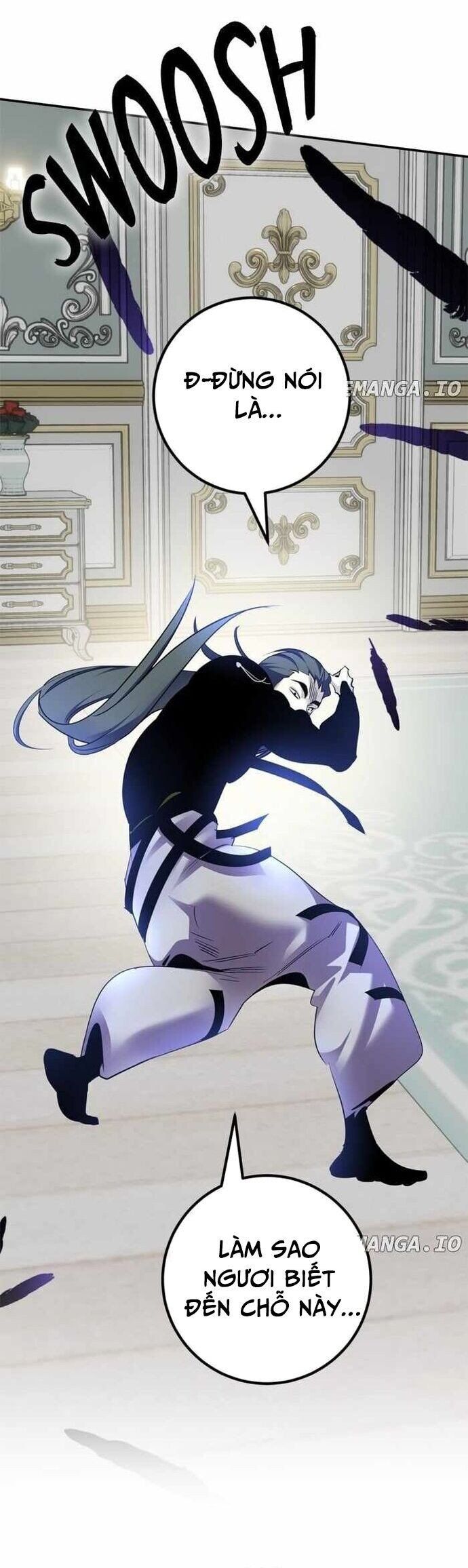 đọc truyện Trở Lại Thành Người Chơi Chương 172 ảnh 58 tại Thiên Thai Truyện