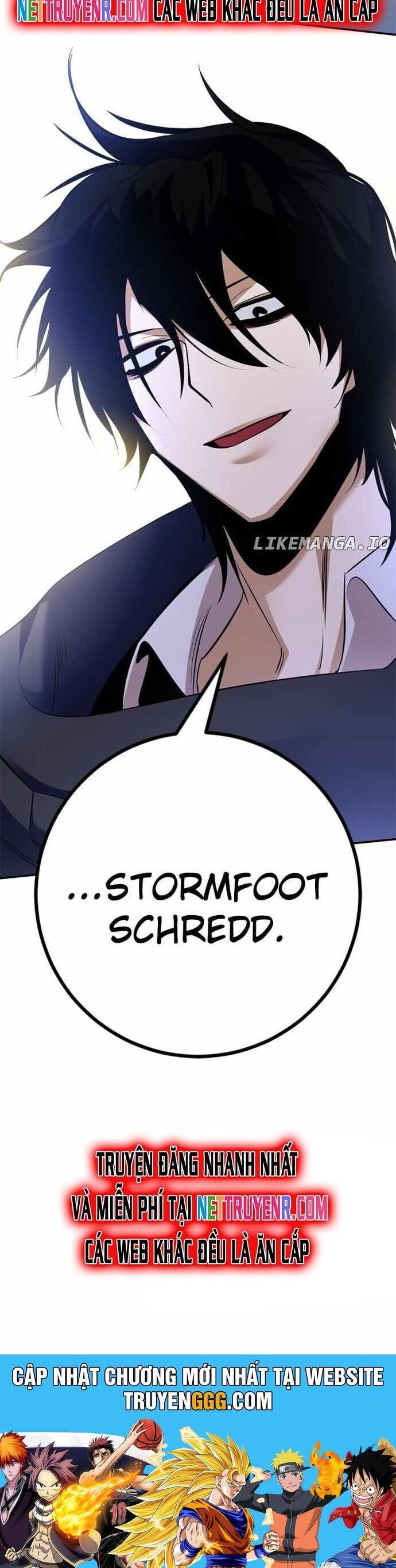 đọc truyện Trở Lại Thành Người Chơi Chương 172 ảnh 60 tại Thiên Thai Truyện