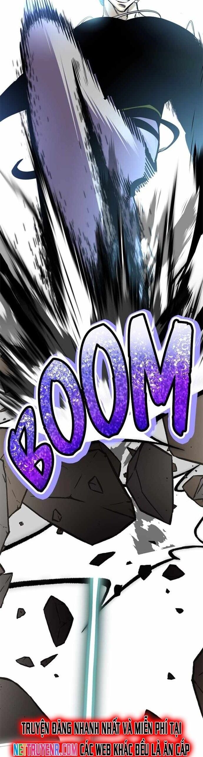 đọc truyện Trở Lại Thành Người Chơi Chương 173 ảnh 12 tại Thiên Thai Truyện