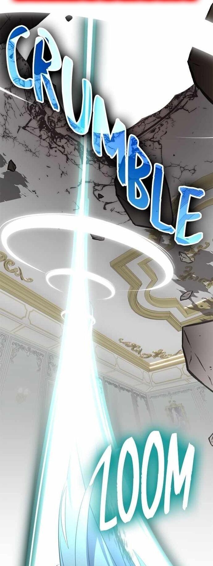 đọc truyện Trở Lại Thành Người Chơi Chương 173 ảnh 13 tại Thiên Thai Truyện