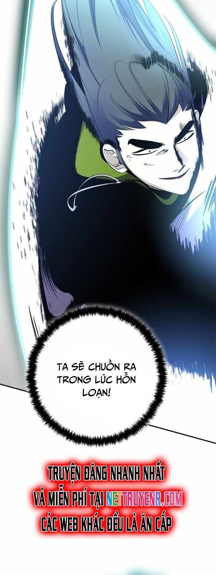 đọc truyện Trở Lại Thành Người Chơi Chương 173 ảnh 14 tại Thiên Thai Truyện