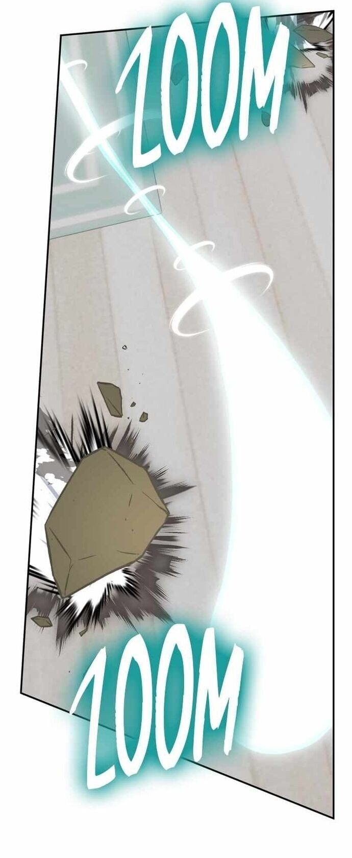 đọc truyện Trở Lại Thành Người Chơi Chương 173 ảnh 15 tại Thiên Thai Truyện