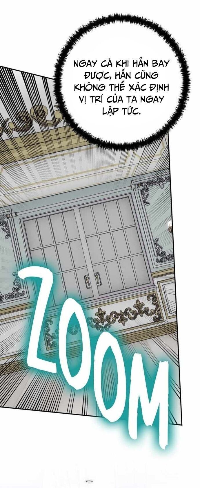 đọc truyện Trở Lại Thành Người Chơi Chương 173 ảnh 16 tại Thiên Thai Truyện