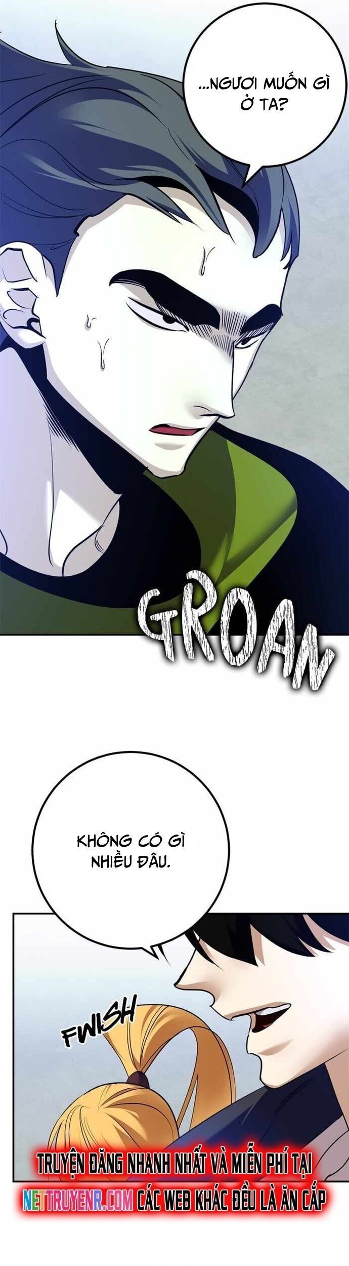 đọc truyện Trở Lại Thành Người Chơi Chương 173 ảnh 21 tại Thiên Thai Truyện