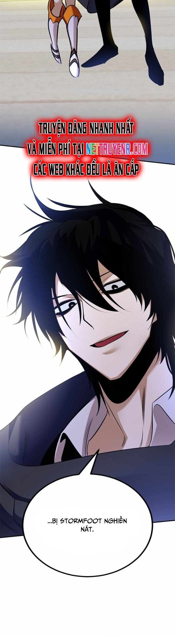 đọc truyện Trở Lại Thành Người Chơi Chương 173 ảnh 4 tại Thiên Thai Truyện