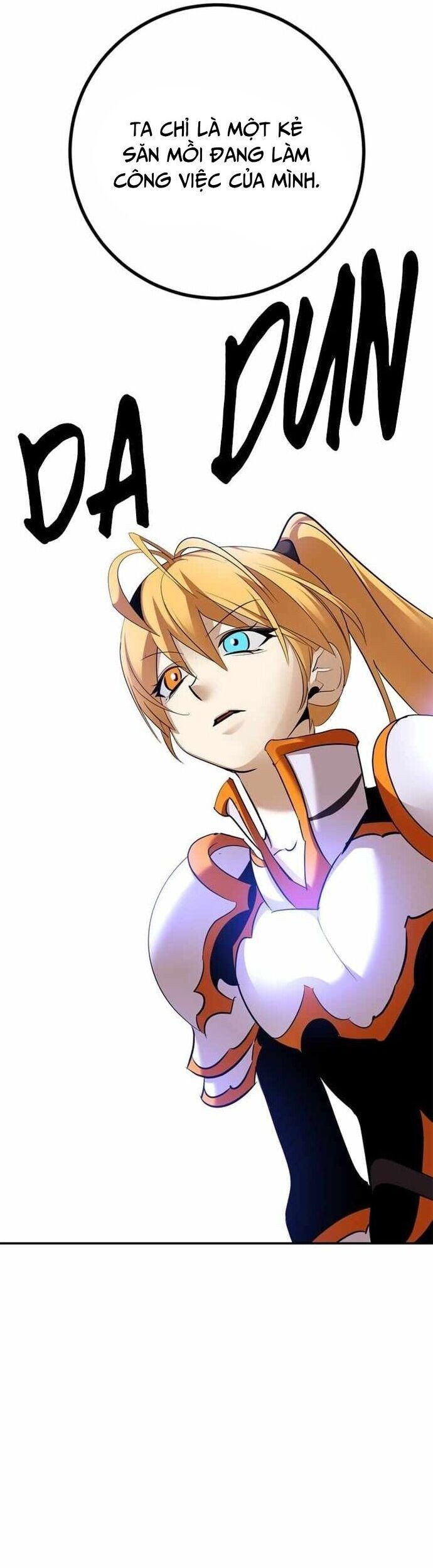 đọc truyện Trở Lại Thành Người Chơi Chương 173 ảnh 22 tại Thiên Thai Truyện