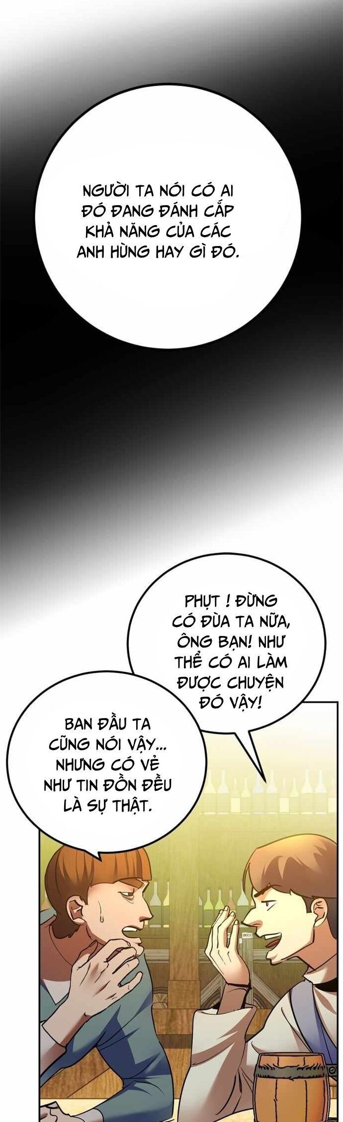 đọc truyện Trở Lại Thành Người Chơi Chương 173 ảnh 25 tại Thiên Thai Truyện