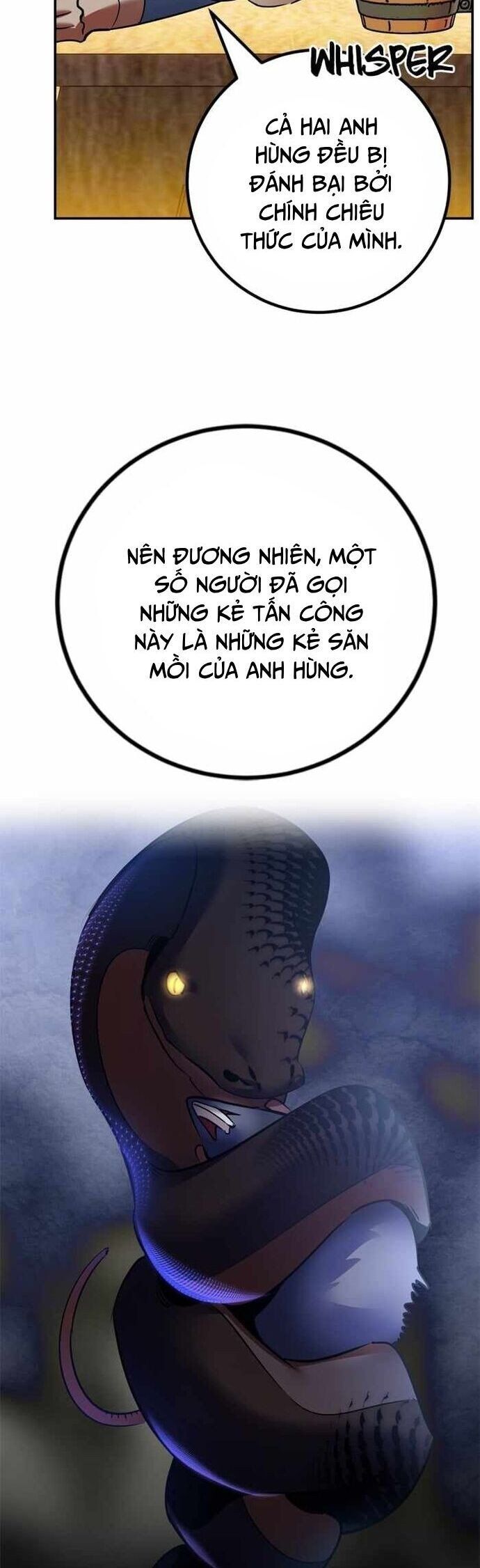 đọc truyện Trở Lại Thành Người Chơi Chương 173 ảnh 26 tại Thiên Thai Truyện