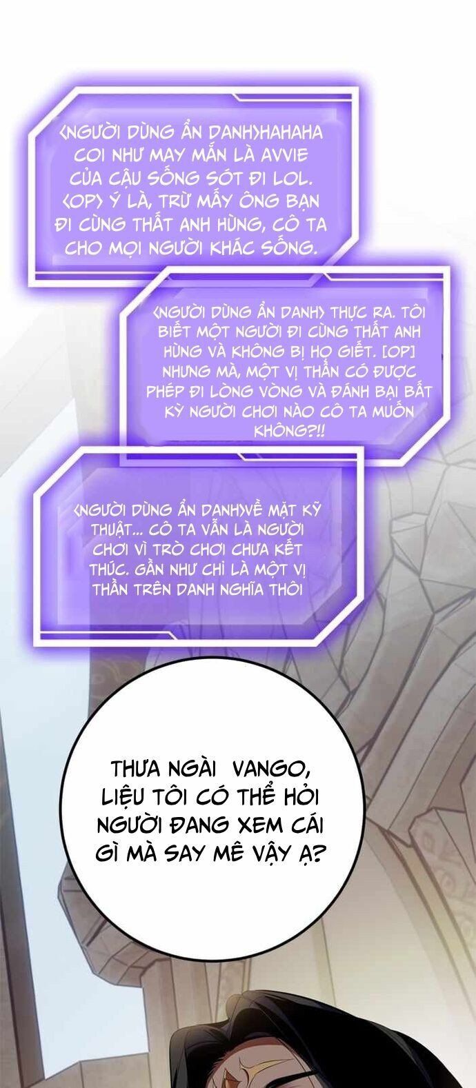 đọc truyện Trở Lại Thành Người Chơi Chương 173 ảnh 37 tại Thiên Thai Truyện