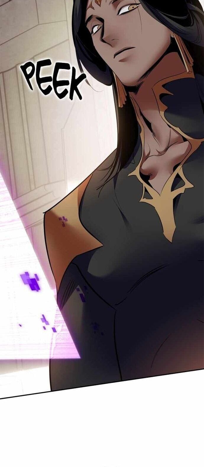 đọc truyện Trở Lại Thành Người Chơi Chương 173 ảnh 38 tại Thiên Thai Truyện