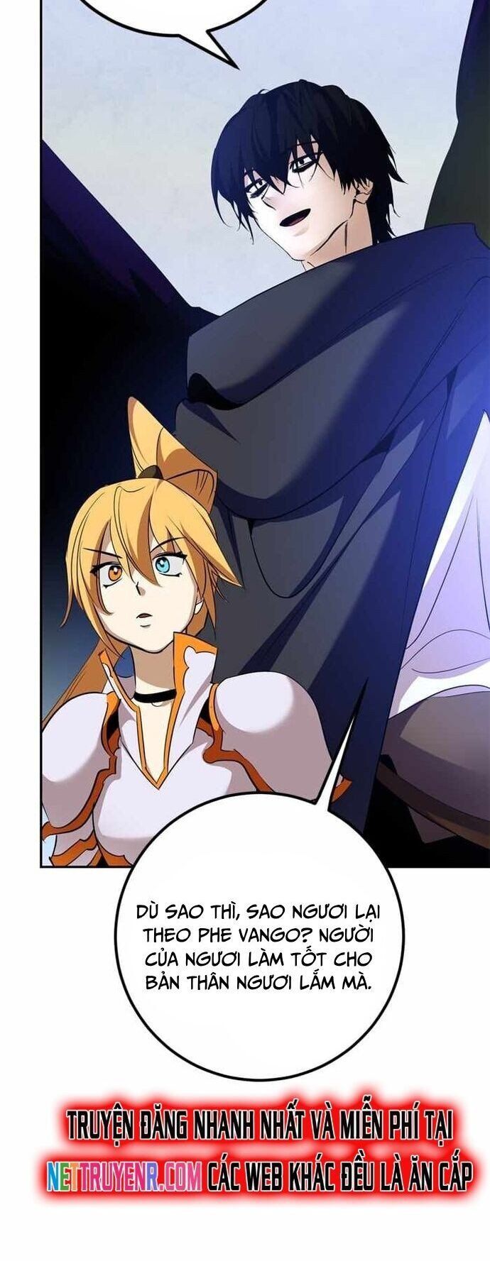 đọc truyện Trở Lại Thành Người Chơi Chương 173 ảnh 6 tại Thiên Thai Truyện