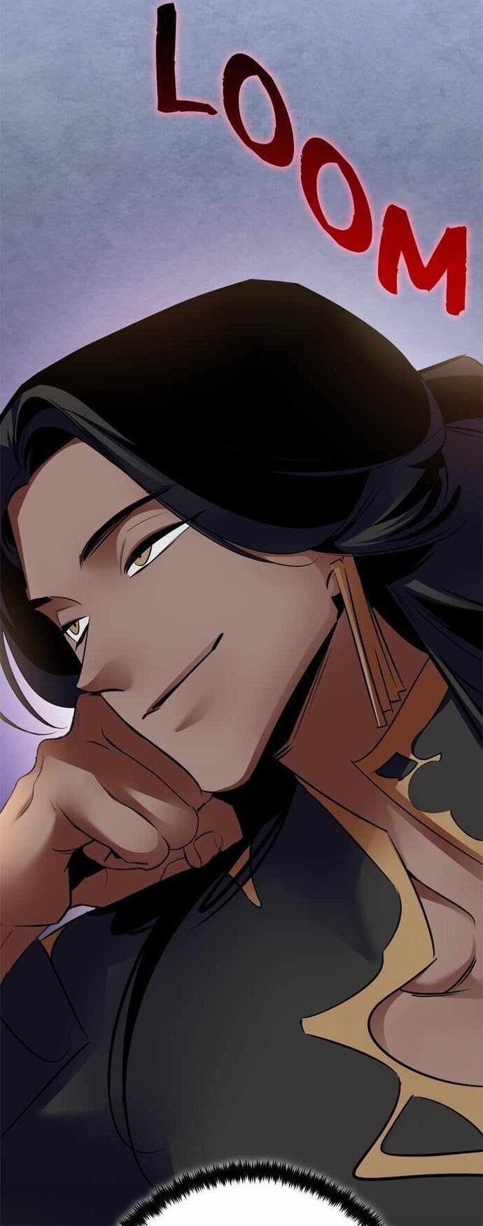 đọc truyện Trở Lại Thành Người Chơi Chương 173 ảnh 43 tại Thiên Thai Truyện