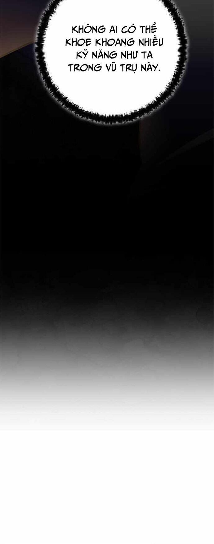 đọc truyện Trở Lại Thành Người Chơi Chương 173 ảnh 44 tại Thiên Thai Truyện