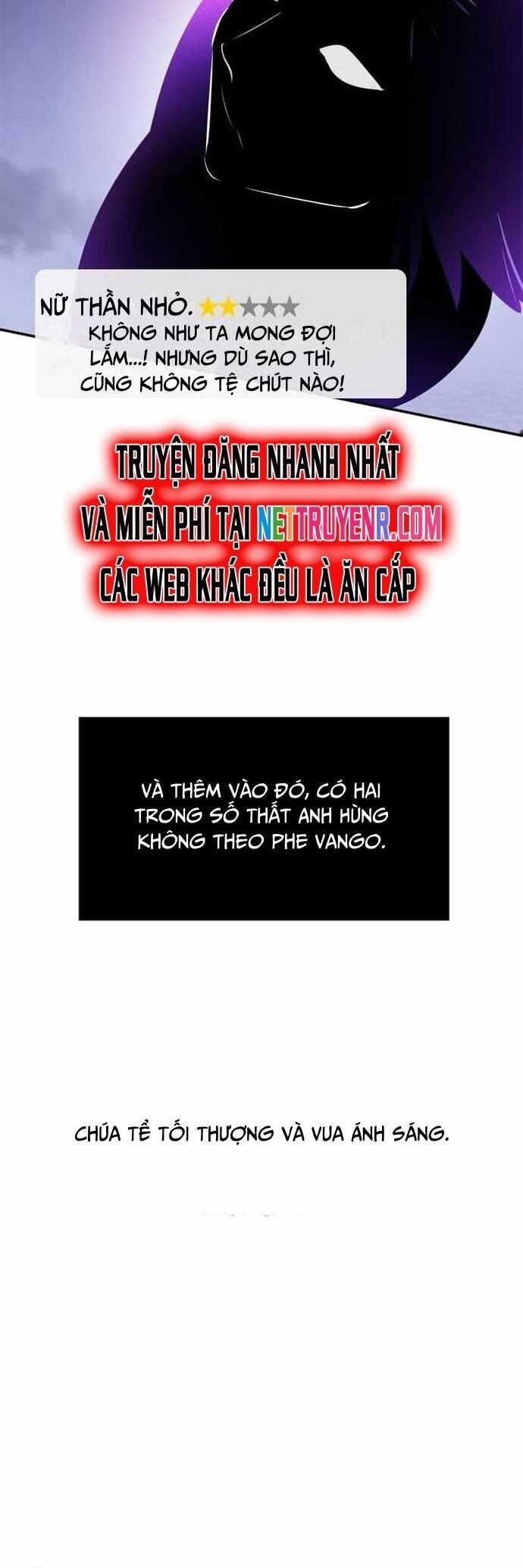 đọc truyện Trở Lại Thành Người Chơi Chương 173 ảnh 46 tại Thiên Thai Truyện