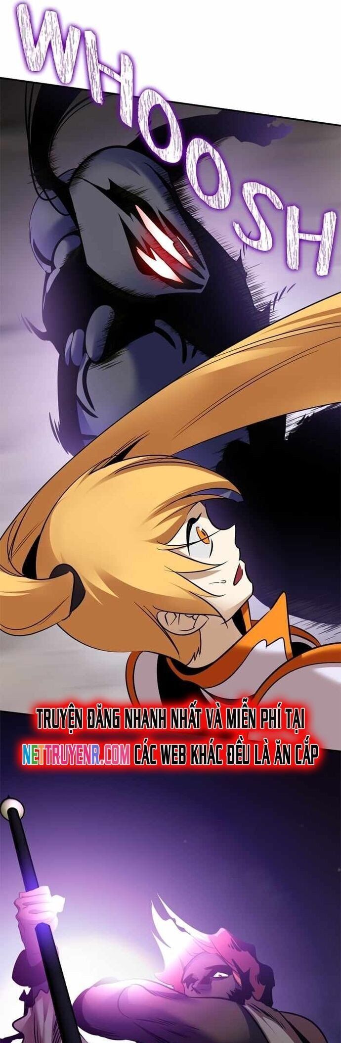 đọc truyện Trở Lại Thành Người Chơi Chương 173 ảnh 47 tại Thiên Thai Truyện