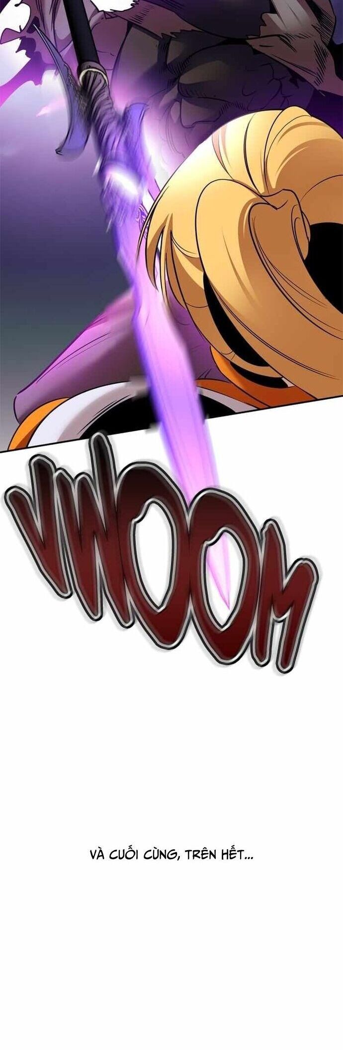 đọc truyện Trở Lại Thành Người Chơi Chương 173 ảnh 48 tại Thiên Thai Truyện