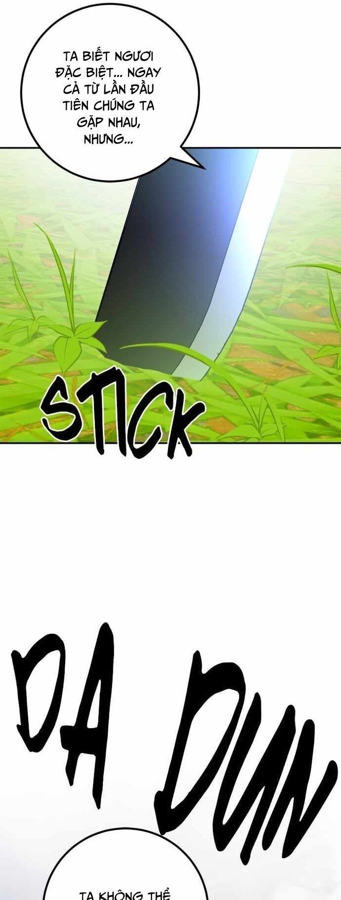 đọc truyện Trở Lại Thành Người Chơi Chương 173 ảnh 49 tại Thiên Thai Truyện