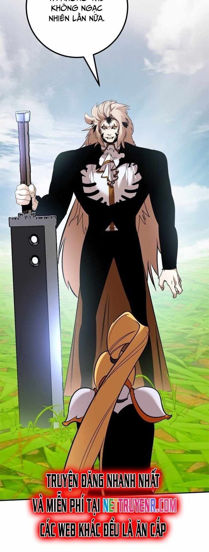 đọc truyện Trở Lại Thành Người Chơi Chương 173 ảnh 50 tại Thiên Thai Truyện