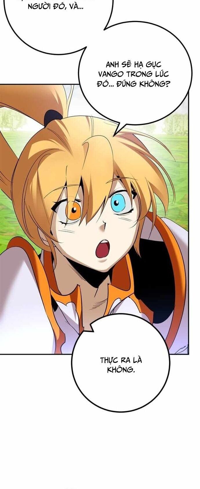 đọc truyện Trở Lại Thành Người Chơi Chương 173 ảnh 56 tại Thiên Thai Truyện