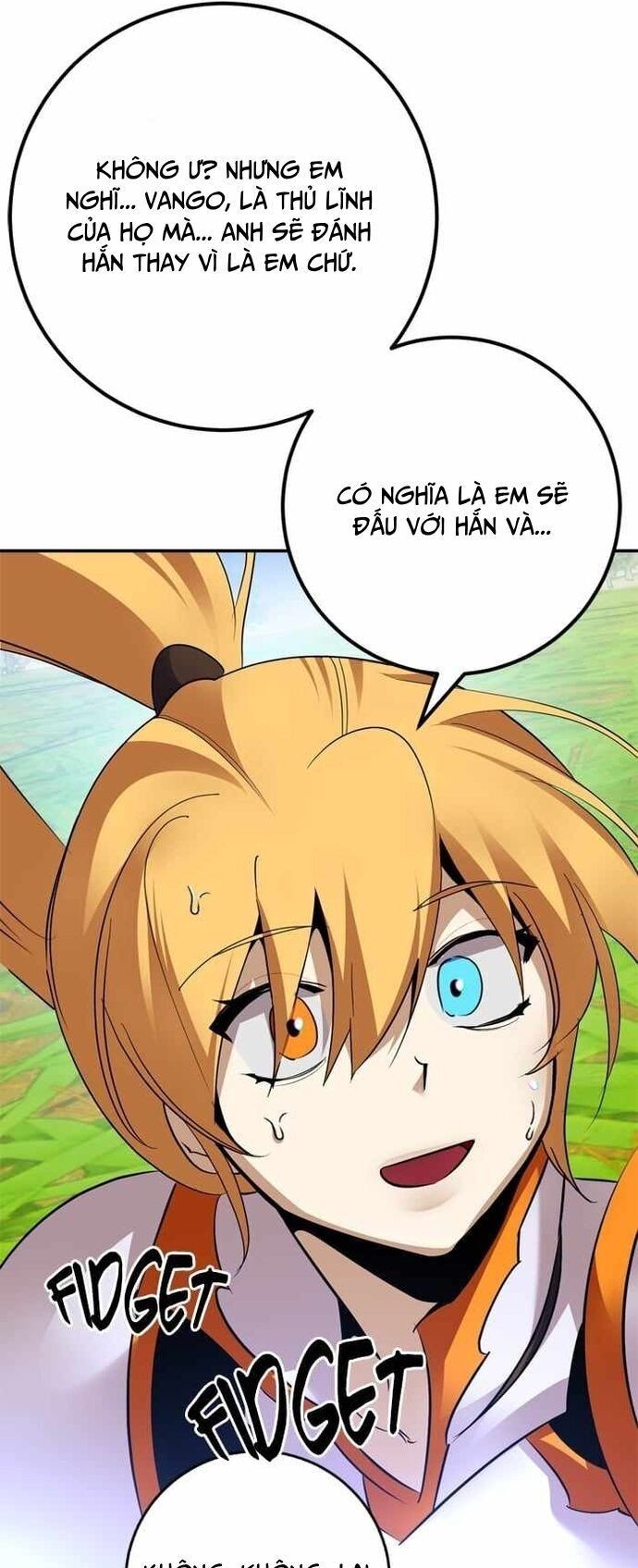 đọc truyện Trở Lại Thành Người Chơi Chương 173 ảnh 57 tại Thiên Thai Truyện