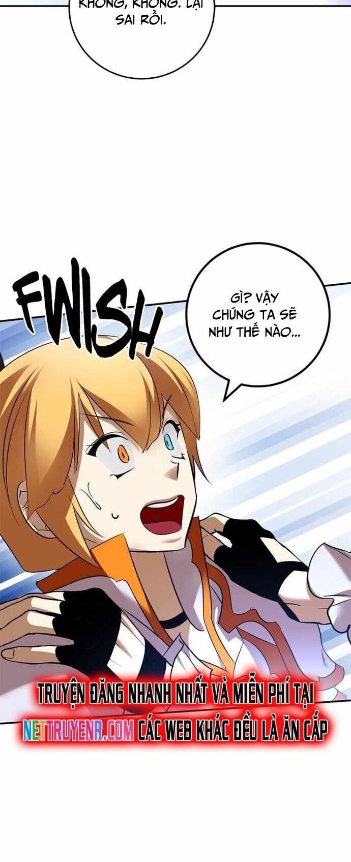 đọc truyện Trở Lại Thành Người Chơi Chương 173 ảnh 58 tại Thiên Thai Truyện