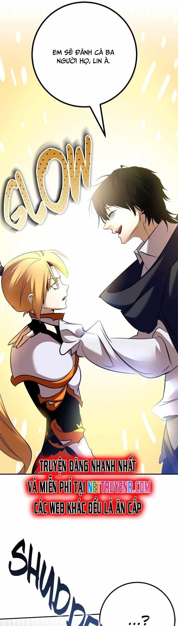 đọc truyện Trở Lại Thành Người Chơi Chương 173 ảnh 59 tại Thiên Thai Truyện