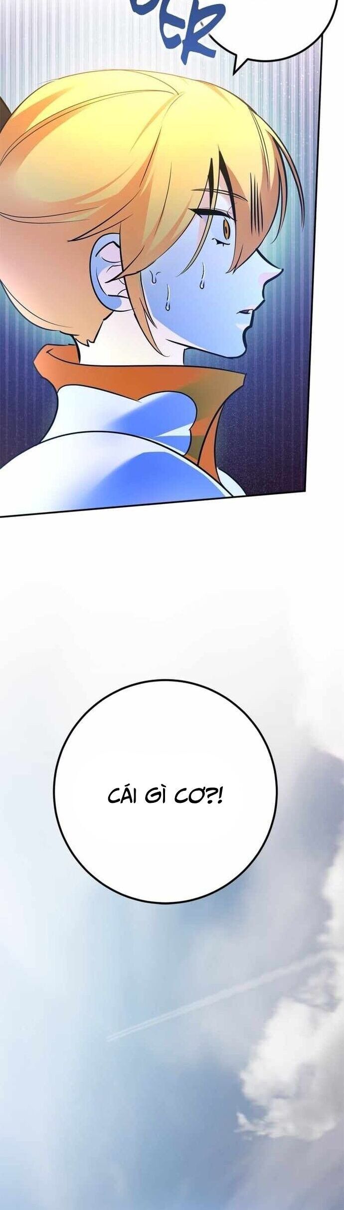 đọc truyện Trở Lại Thành Người Chơi Chương 173 ảnh 60 tại Thiên Thai Truyện