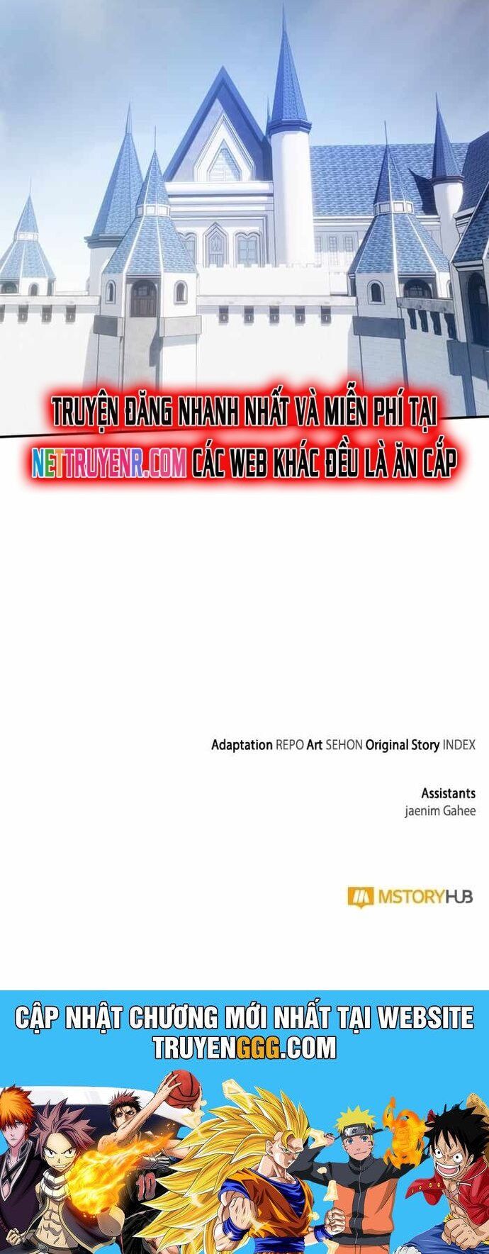 đọc truyện Trở Lại Thành Người Chơi Chương 173 ảnh 61 tại Thiên Thai Truyện