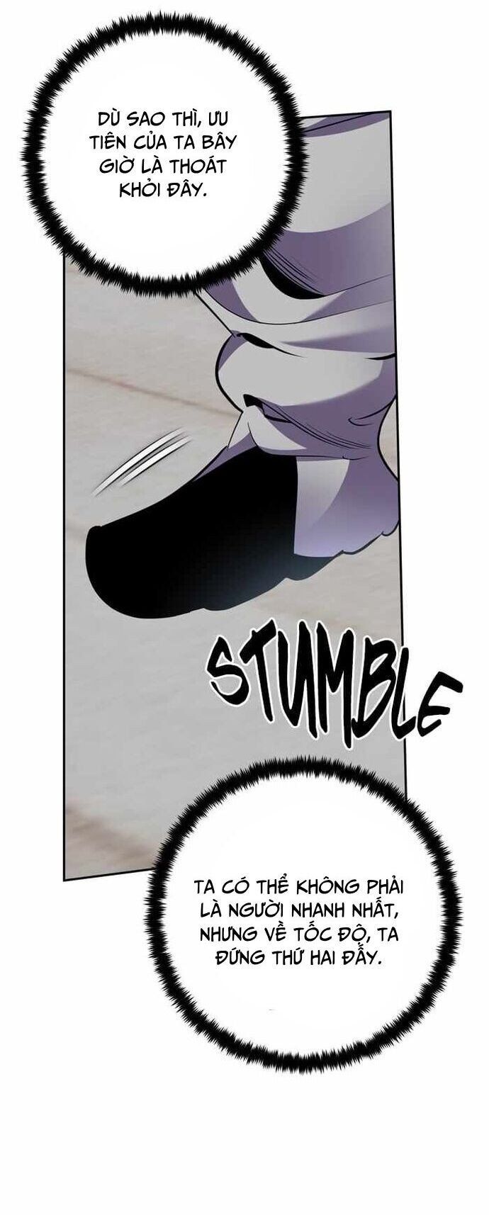 đọc truyện Trở Lại Thành Người Chơi Chương 173 ảnh 8 tại Thiên Thai Truyện