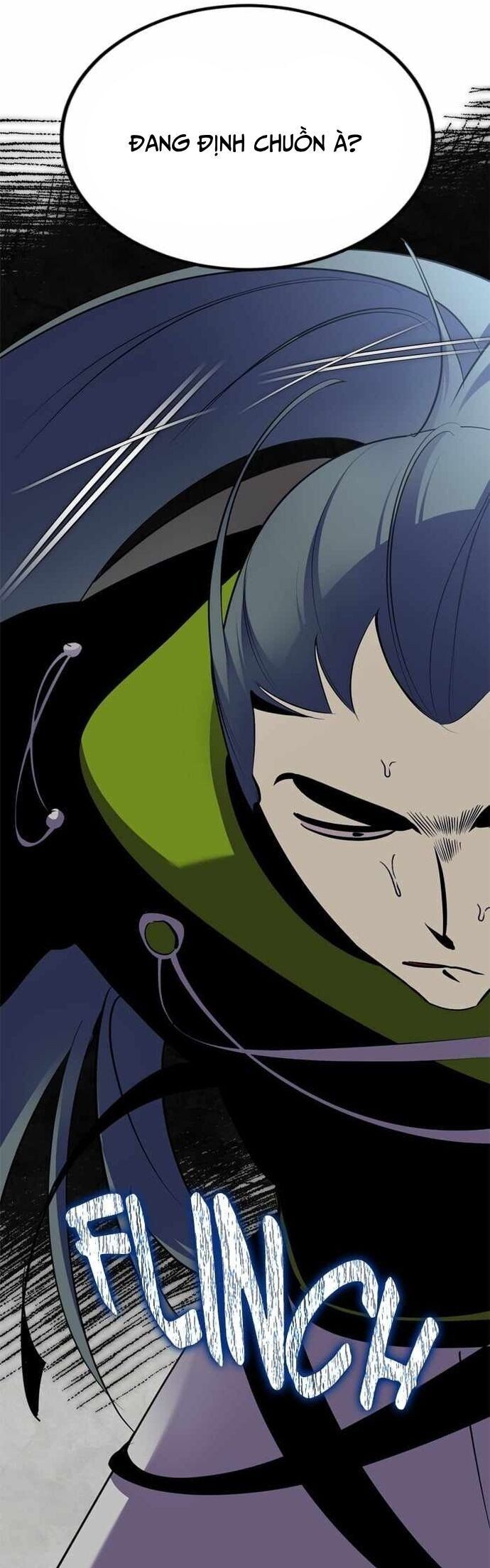 đọc truyện Trở Lại Thành Người Chơi Chương 173 ảnh 9 tại Thiên Thai Truyện