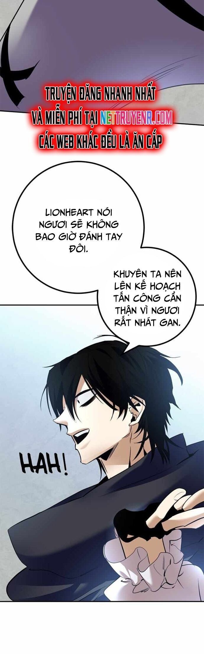 đọc truyện Trở Lại Thành Người Chơi Chương 173 ảnh 10 tại Thiên Thai Truyện