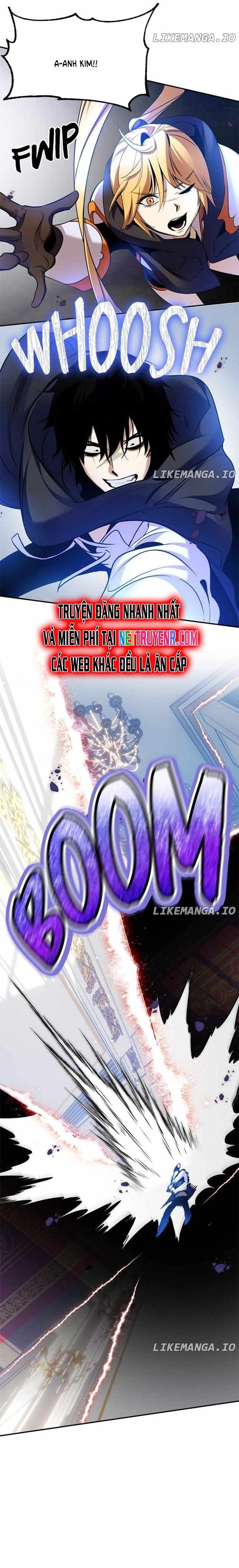 đọc truyện Trở Lại Thành Người Chơi Chương 174 ảnh 30 tại Thiên Thai Truyện