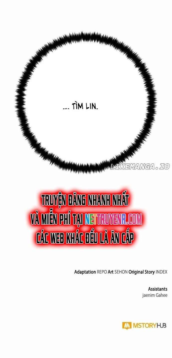 đọc truyện Trở Lại Thành Người Chơi Chương 174 ảnh 32 tại Thiên Thai Truyện