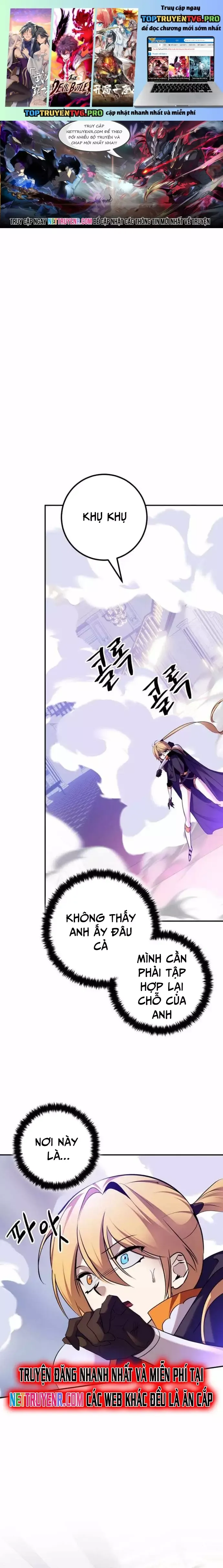 đọc truyện Trở Lại Thành Người Chơi Chương 175 ảnh 3 tại Thiên Thai Truyện