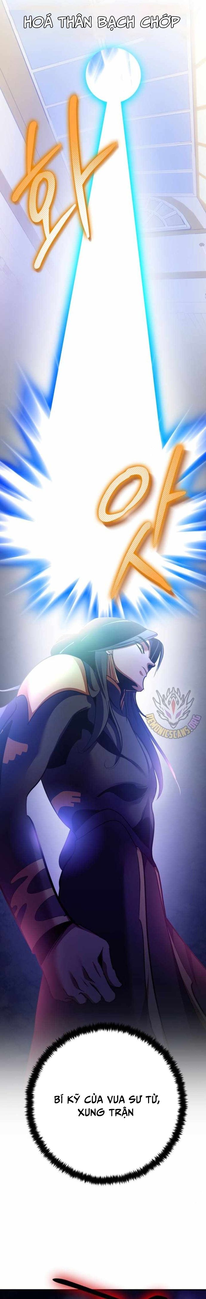 đọc truyện Trở Lại Thành Người Chơi Chương 175 ảnh 12 tại Thiên Thai Truyện